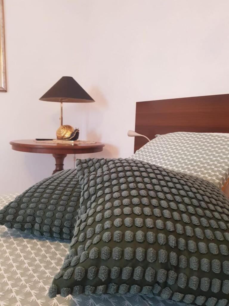 47, Vittorio Veneto Hotel Локоротондо Екстериор снимка