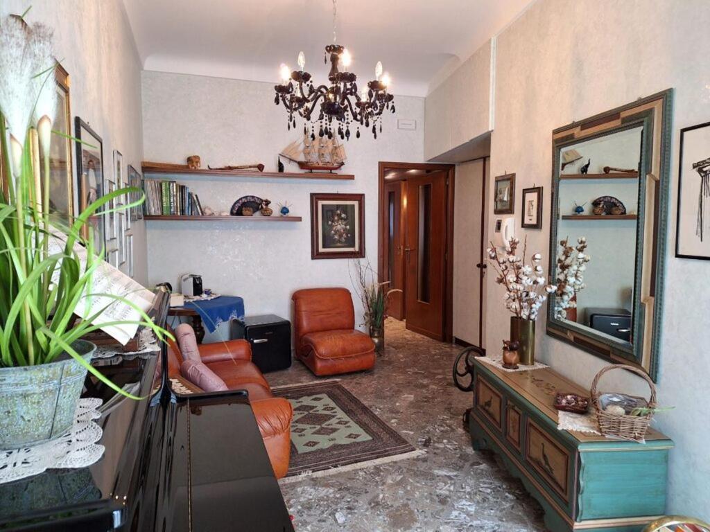 47, Vittorio Veneto Hotel Локоротондо Екстериор снимка